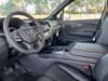 11 thumbnail image of  2026 Honda Ridgeline TrailSport