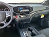 10 thumbnail image of  2026 Honda Ridgeline TrailSport