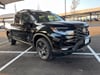 2 thumbnail image of  2026 Honda Ridgeline TrailSport