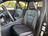 13 thumbnail image of  2026 Honda Ridgeline TrailSport