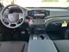 9 thumbnail image of  2026 Honda Ridgeline TrailSport