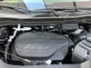 8 thumbnail image of  2026 Honda Ridgeline TrailSport
