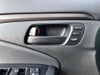 6 thumbnail image of  2026 Honda Ridgeline TrailSport