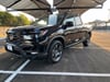 1 thumbnail image of  2026 Honda Ridgeline TrailSport