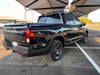 3 thumbnail image of  2026 Honda Ridgeline TrailSport