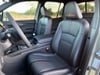 13 thumbnail image of  2026 Honda Ridgeline TrailSport