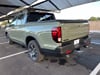 4 thumbnail image of  2026 Honda Ridgeline TrailSport