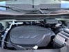 8 thumbnail image of  2026 Honda Ridgeline TrailSport