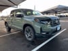 2 thumbnail image of  2026 Honda Ridgeline TrailSport