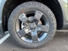 7 thumbnail image of  2026 Honda Ridgeline TrailSport