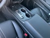 12 thumbnail image of  2026 Honda Ridgeline TrailSport