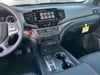 10 thumbnail image of  2026 Honda Ridgeline TrailSport