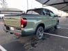 3 thumbnail image of  2026 Honda Ridgeline TrailSport