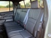 14 thumbnail image of  2026 Honda Ridgeline TrailSport