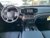 9 thumbnail image of  2026 Honda Ridgeline TrailSport