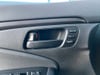 6 thumbnail image of  2026 Honda Ridgeline TrailSport