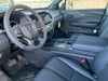 11 thumbnail image of  2026 Honda Ridgeline TrailSport