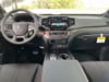 9 thumbnail image of  2026 Honda Ridgeline TrailSport