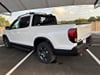4 thumbnail image of  2026 Honda Ridgeline TrailSport