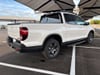 3 thumbnail image of  2026 Honda Ridgeline TrailSport