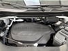 8 thumbnail image of  2026 Honda Ridgeline TrailSport