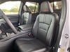 13 thumbnail image of  2026 Honda Ridgeline TrailSport
