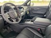 11 thumbnail image of  2026 Honda Ridgeline TrailSport
