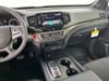 10 thumbnail image of  2026 Honda Ridgeline TrailSport