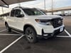 2 thumbnail image of  2026 Honda Ridgeline TrailSport