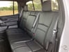 14 thumbnail image of  2026 Honda Ridgeline TrailSport