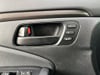 6 thumbnail image of  2026 Honda Ridgeline TrailSport