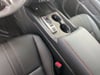 12 thumbnail image of  2026 Honda Ridgeline TrailSport