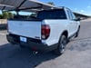 3 thumbnail image of  2026 Honda Ridgeline TrailSport