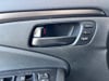6 thumbnail image of  2026 Honda Ridgeline TrailSport