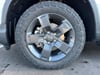 7 thumbnail image of  2026 Honda Ridgeline TrailSport