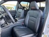 13 thumbnail image of  2026 Honda Ridgeline TrailSport