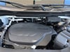8 thumbnail image of  2026 Honda Ridgeline TrailSport