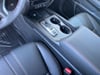 12 thumbnail image of  2026 Honda Ridgeline TrailSport