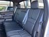 14 thumbnail image of  2026 Honda Ridgeline TrailSport