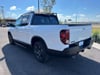 4 thumbnail image of  2026 Honda Ridgeline TrailSport