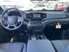 9 thumbnail image of  2026 Honda Ridgeline TrailSport
