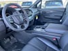 11 thumbnail image of  2026 Honda Ridgeline TrailSport