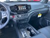 10 thumbnail image of  2026 Honda Ridgeline TrailSport