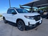 2 thumbnail image of  2026 Honda Ridgeline TrailSport
