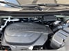 8 thumbnail image of  2026 Honda Ridgeline TrailSport