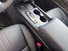 12 thumbnail image of  2026 Honda Ridgeline TrailSport