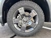 7 thumbnail image of  2026 Honda Ridgeline TrailSport