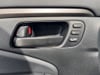 6 thumbnail image of  2026 Honda Ridgeline TrailSport