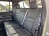14 thumbnail image of  2026 Honda Ridgeline TrailSport