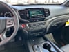 10 thumbnail image of  2026 Honda Ridgeline TrailSport